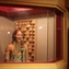 Isolation Booths
